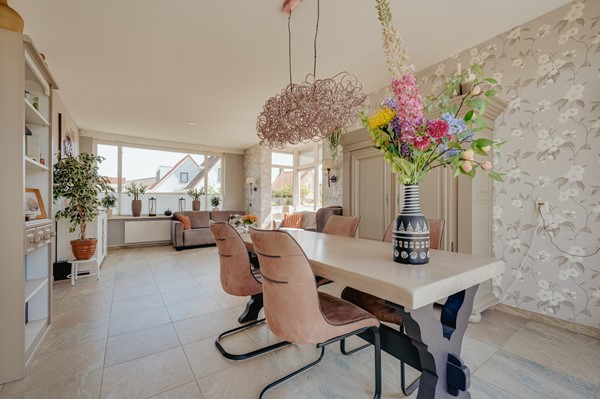 De Ruyterstraat 7 Koudekerke-16.jpg